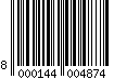 8000144004874