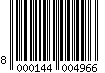 8000144004966