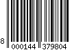 8000144379804