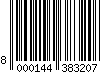 8000144383207