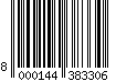 8000144383306