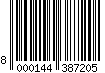 8000144387205