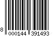 8000144391493