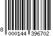 8000144396702