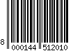 8000144512010