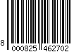 8000825462702