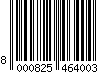 8000825464003