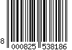 8000825538186