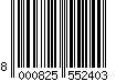 8000825552403