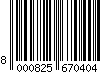 8000825670404