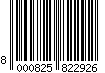 8000825822926