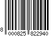 8000825822940