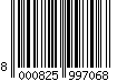 8000825997068