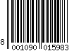 8001090015983