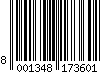 8001348173601