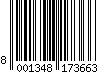 8001348173663