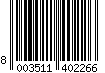 8003511402266