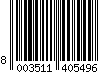 8003511405496