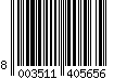 8003511405656