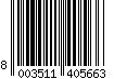 8003511405663