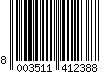 8003511412388