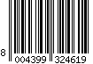 8004399324619 8004399324619