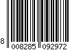 8008285092972