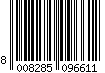 8008285096611