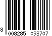 8008285098707