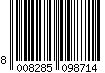 8008285098714