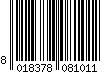 8018378081011