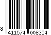 8411574008354