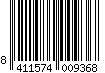 8411574009368