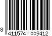 8411574009412