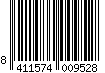 8411574009528