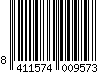 8411574009573