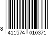 8411574010371