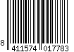 8411574017783