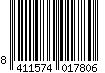 8411574017806