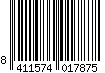 8411574017875