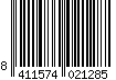 8411574021285