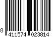 8411574023814