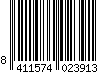 8411574023913