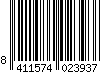 8411574023937