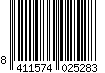 8411574025283