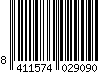 8411574029090