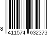 8411574032373