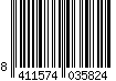 8411574035824