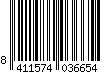 8411574036654