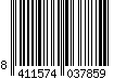 8411574037859